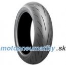 Bridgestone S22 190/55 R17 75W