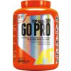 Extrifit Go Pro 30 3000 g vanilla