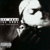 Ice Cube - Predator [CD]