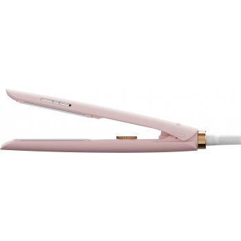 TESLA Ionic Hair Straightener TSL-BT-IHS