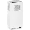 Klarstein Iceblock Ecosmart ACO16-IceblockEcs7 W
