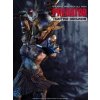 Predator: Hunting Grounds - Valkyrie Predator Pack (DLC)