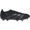 Lisovky adidas PREDATOR PRO FG čierne IF6328 - EUR 47 1/3 | UK 12 | US 12,5