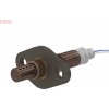 Lambda sonda DENSO DOX-0102