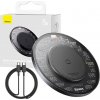 Baseus BS-W530
