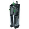 Filter Tetra IN 400 vnútorný, 200-400l/h