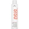 Schwarzkopf Professional Osis+ Super Shield ochranný sprej pre suché, mdlé vlasy 300 ml