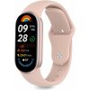 Remienok Tech-Protect Iconband Pure Xiaomi Smart Band 8 / 9 / 10 / Nfc Baby Pink