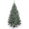 Umelý vianočný stromček Limpol 161 - 180 cm