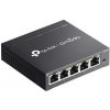 TP-Link ES205G 5xGb Easy Man.switch Omada