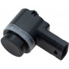 NTY PARKOVACÍ ČIDLO AUDI A4/A4 AVANT 2011-,A5 2011-,A6/A6 AVANT 2011-,Q3 2011-,Q5 2008-,Q7 2006-,SKODA OCTAVIA 2008-,SUPERB 2008-,VW GOLF VI 2008-,PASSAT 2010-/BLACK CONNECTION/