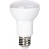BELLIGHT LED 220-240V R63 7,5W E27 525lm neutrálna biela