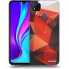Picasee ULTIMATE CASE pro Xiaomi Redmi 9C - Wallpaper 2