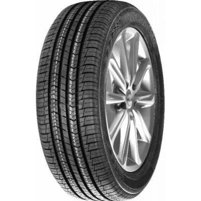 Nordexx NU7100 215/60 R17 96H