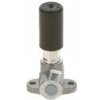 Bosch 0 440 011 007 Ručná palivová pumpa