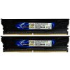 G.Skill ARES DDR4 16GB 3600MHz CL15 (2x8GB) F4-3600C15Q2-16GAKB