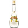 Jubilejná Natur 3 Hrušky 38% 0,7 l