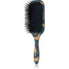 Denman Tangle Tamer Ultra plochá kefa D90L