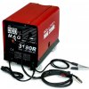 SOLUTION MAG 3190R