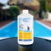 Zazimovací roztok Chemoform Winterfit 1l
