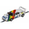 Carrera Evolution – BMW M1, Procar Zol´Auto, No.72, 1981 1:32