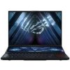 ASUS ROG ZEPHYRUS R9-6900HX, GX650RX-LO180W