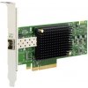 HP Enterprise SN1610E 32Gb 1p FC HBA R2J62A