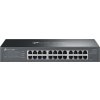 TP-Link OMADA switch ES216G (16xGbE, fanless)