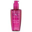 Kérastase Reflection Chroma Riche Luminous Softening Essence vlasová esencie na poškodené, farbené a citlivé vlasy 125 ml