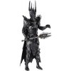 Noble Collection Figúrka Bendyfigs Pan Prstenov - Sauron