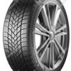 Matador MP93 NORDICCA 195/65 R15 91H