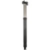 Sedlovka PRO Tharsis Dropper seatpost 100mm Priemer: 27,2mm