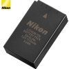 Nikon EN-EL20a batéria 1110 mAh