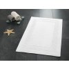 Gözze 100247897 biela 50 x 70 cm