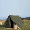 Mil-Tec US Small Wall