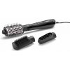 BABYLISS AS128E