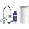 GROHE 30320000