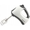 Ručný mixér Beper BEP-BP301 300 W biely