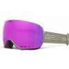 GIRO Article II W Stone Rails-Vivid Pink/Vivid Infrared (2skla)
