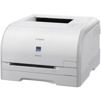 Canon i-Sensys LBP-7010C