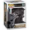 POP! Movies: Witch King (Lord of the Rings)