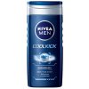 Nivea Men sprchový gél Fresh Kick 250 ml