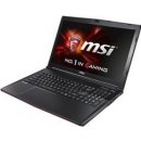 MSI GP72 2QE-087XCZ