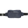 Enrico Benetti Bergen 56000 Navy 1 L
