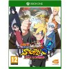 Naruto Shippuden: Ultimate Ninja Storm 4 - Road To Boruto