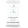 Apis Oxy O2 Terapis Oxygenating Algae Mask with Active Oxygen 20 g