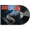 LP Ozzy Osbourne: Bark At The Moon