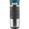 Contigo Transit Biscay Bay 470ml strieborný