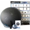 BOSU Elite Balance Trainer