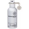 Montale Paris Vanille Absolu, Parfumovaná voda 50ml pre ženy